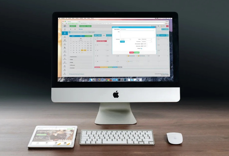 品牌全案策劃公司十大B2B品牌營(yíng)銷(xiāo)策略 品牌全案策劃公司十大B2B品牌營(yíng)銷(xiāo)策略