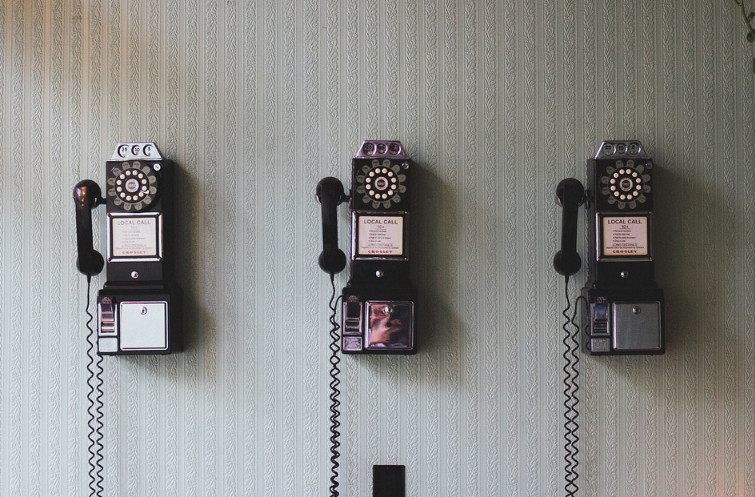 品牌全案策劃公司十大B2B品牌營(yíng)銷(xiāo)策略 品牌全案策劃公司十大B2B品牌營(yíng)銷(xiāo)策略