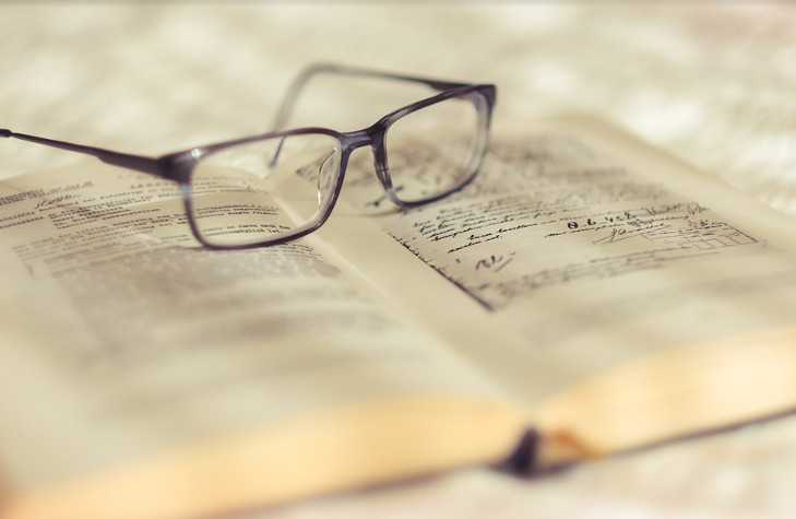 品牌全案設(shè)計(jì)的6個(gè)階段 品牌全案設(shè)計(jì)的6個(gè)階段