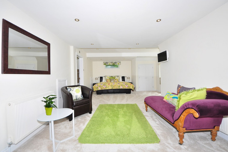 家居品牌全案設(shè)計(jì) 家居品牌全案設(shè)計(jì)