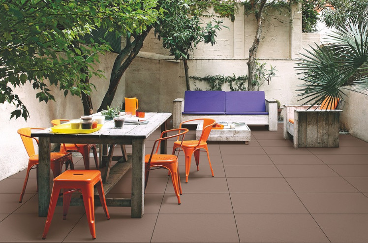 家居品牌全案設(shè)計(jì) 家居品牌全案設(shè)計(jì)