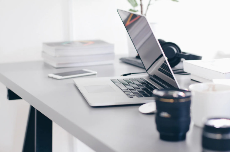 電商品牌全案策劃 電商品牌全案策劃