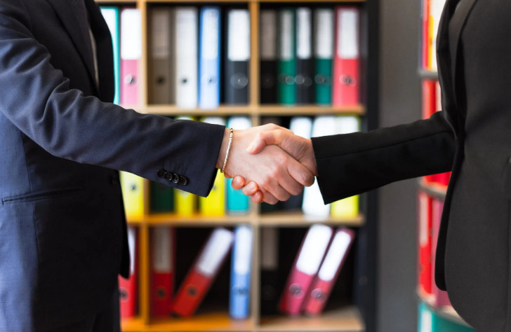 2020-06-18_103437.jpg 2020-06-18_103437.jpg