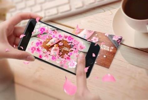 全案營(yíng)銷策劃公司如何改變市場(chǎng)上年輕群體消費(fèi)趨勢(shì) 全案營(yíng)銷策劃公司如何改變市場(chǎng)上年輕群體消費(fèi)趨勢(shì)