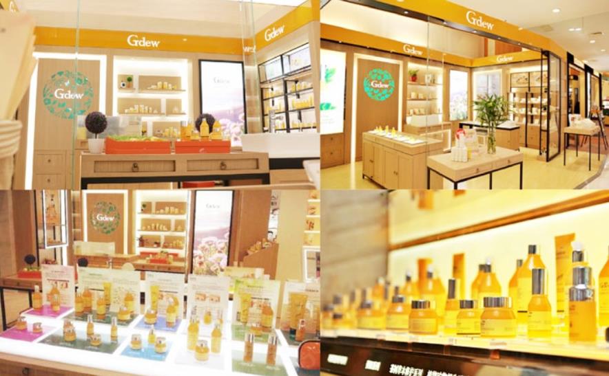 初創(chuàng)公司品牌全案營銷7大秘訣 初創(chuàng)公司品牌全案營銷7大秘訣