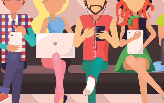 公司全案策劃如何瞄準(zhǔn)年輕消費(fèi)群體 公司全案策劃如何瞄準(zhǔn)年輕消費(fèi)群體