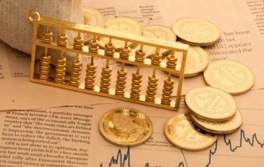 公司全案策劃價格 公司全案策劃價格