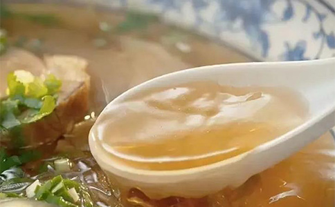 餐飲全案營銷公司 餐飲全案營銷公司