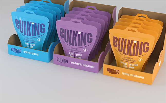 營(yíng)養(yǎng)品全案包裝設(shè)計(jì) 營(yíng)養(yǎng)品全案包裝設(shè)計(jì)