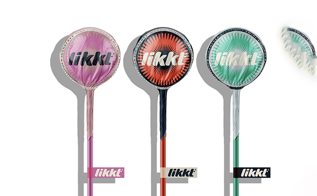 棒棒糖包裝設(shè)計全案 棒棒糖包裝設(shè)計全案