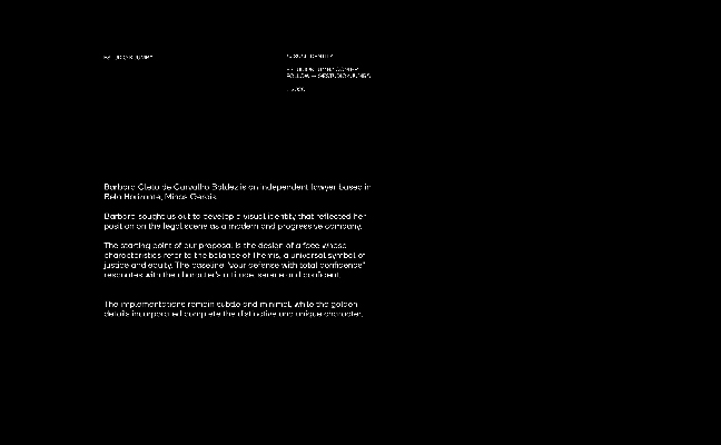 律師事務(wù)所品牌全案設(shè)計 律師事務(wù)所品牌全案設(shè)計
