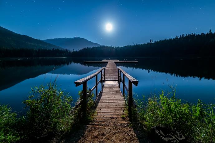 品牌全案設(shè)計(jì)公司為企業(yè)提供品牌形象塑造服務(wù) 品牌全案設(shè)計(jì)公司為企業(yè)提供品牌形象塑造服務(wù)