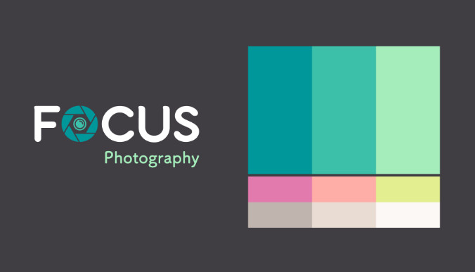 品牌視覺識別全案設計包括 品牌視覺識別全案設計包括