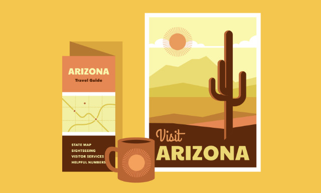 品牌視覺識別全案設計包括 品牌視覺識別全案設計包括