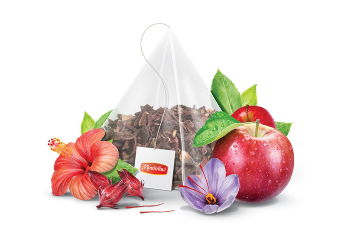 涼茶品牌全案包裝設(shè)計 涼茶品牌全案包裝設(shè)計