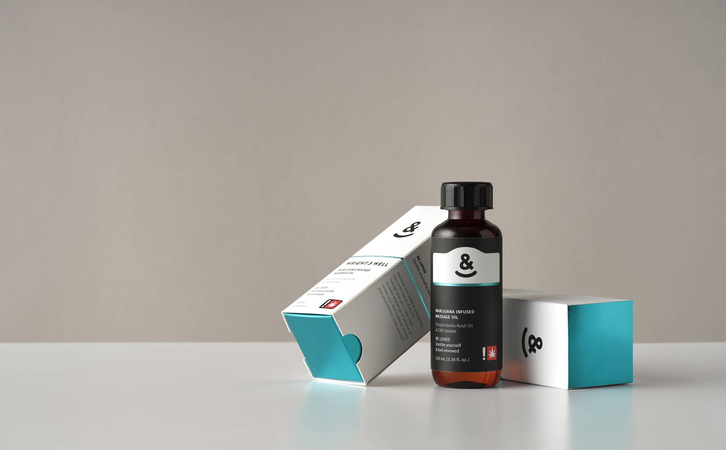 保健品包裝設(shè)計 保健品包裝設(shè)計