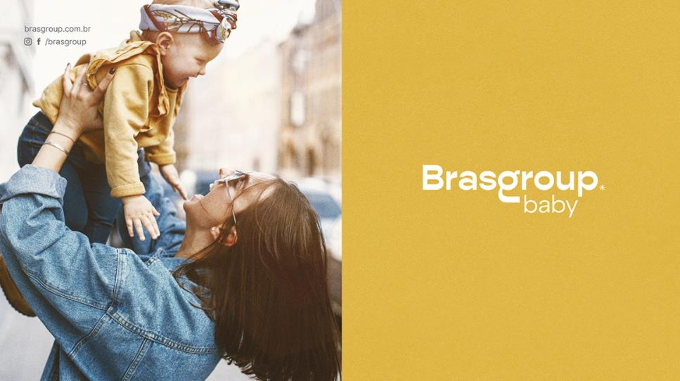 寵物和嬰兒產(chǎn)品包裝全案設(shè)計 寵物和嬰兒產(chǎn)品包裝全案設(shè)計