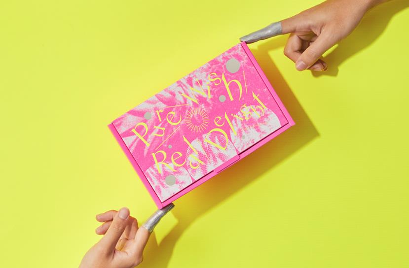 干果包裝設(shè)計圖片 干果包裝設(shè)計圖片