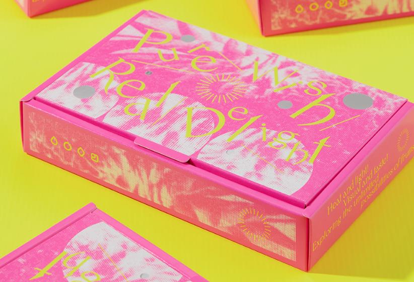 干果包裝設(shè)計圖片 干果包裝設(shè)計圖片