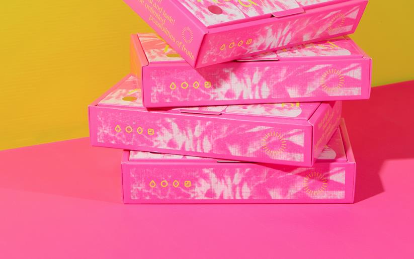 干果包裝設(shè)計圖片 干果包裝設(shè)計圖片