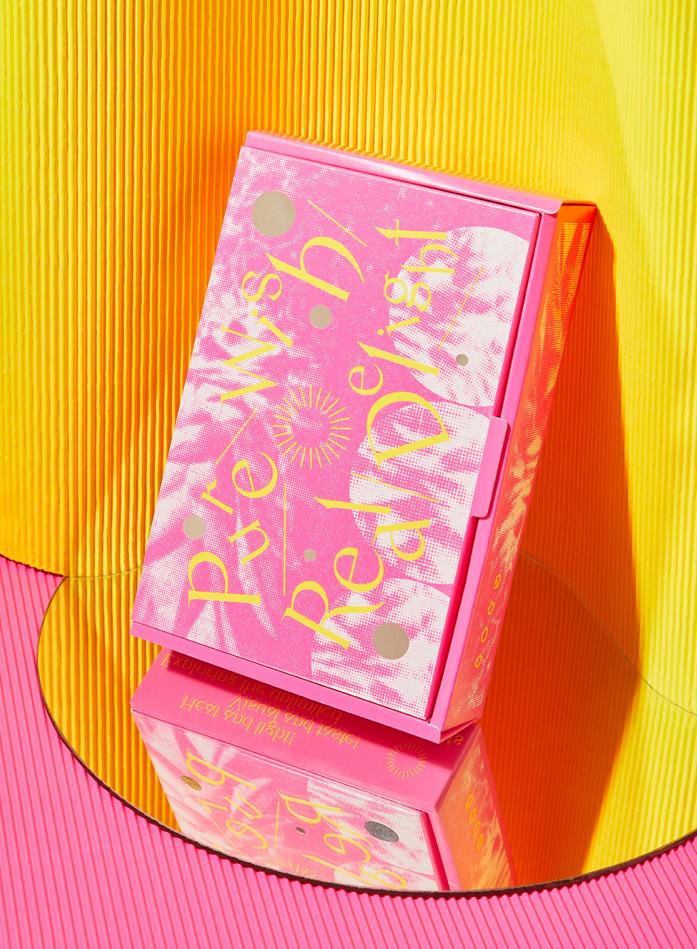 干果包裝設(shè)計圖片 干果包裝設(shè)計圖片