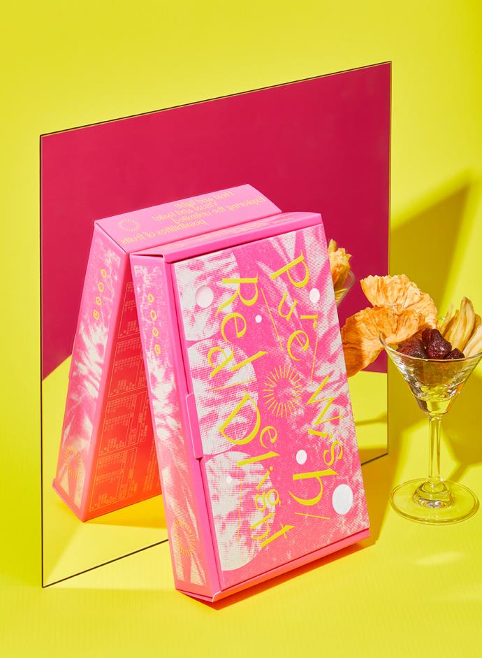 干果包裝設(shè)計圖片 干果包裝設(shè)計圖片