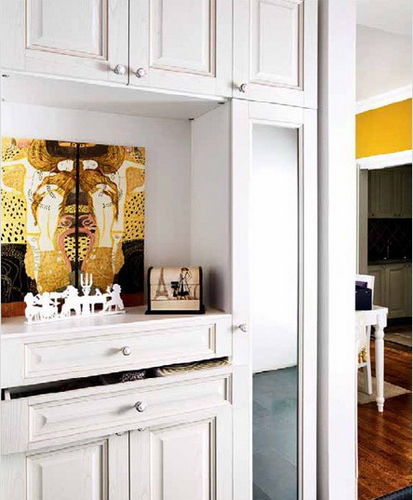 6fc072fcbd53cc4da4f46267290b9c0c.jpg 6fc072fcbd53cc4da4f46267290b9c0c.jpg