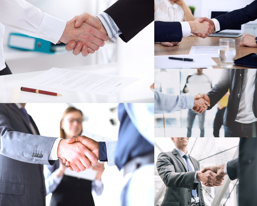 263915-1PF60G300.jpg 263915-1PF60G300.jpg