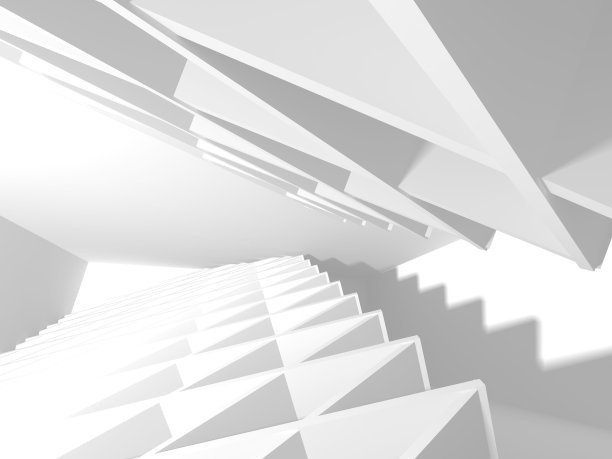 t01a9b77318e4bab4c0.jpg t01a9b77318e4bab4c0.jpg