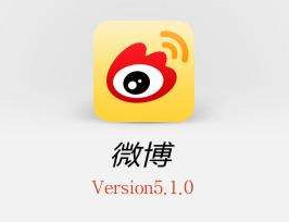 企業(yè)微博營銷技巧