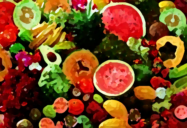 農(nóng)產(chǎn)品品牌是基于產(chǎn)品為基礎(chǔ)的品牌構(gòu)建