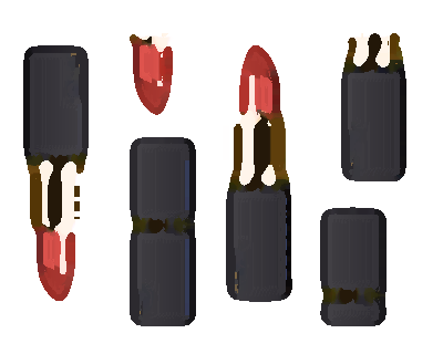 化妝品公司升級規(guī)劃，品牌穩(wěn)步增長