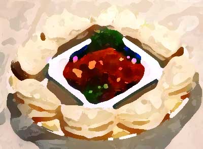 怎么做成功的餐飲品牌全案設(shè)計(jì)公司？