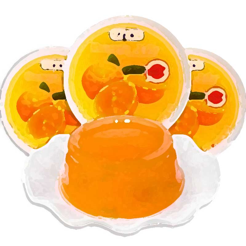 餐飲品牌規(guī)劃該如何做？做餐飲品牌規(guī)劃的方法有哪些？