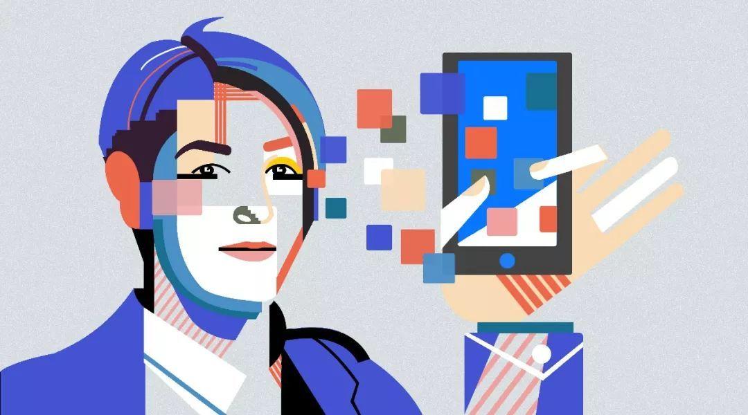 做餐飲品牌策劃有什么好處？