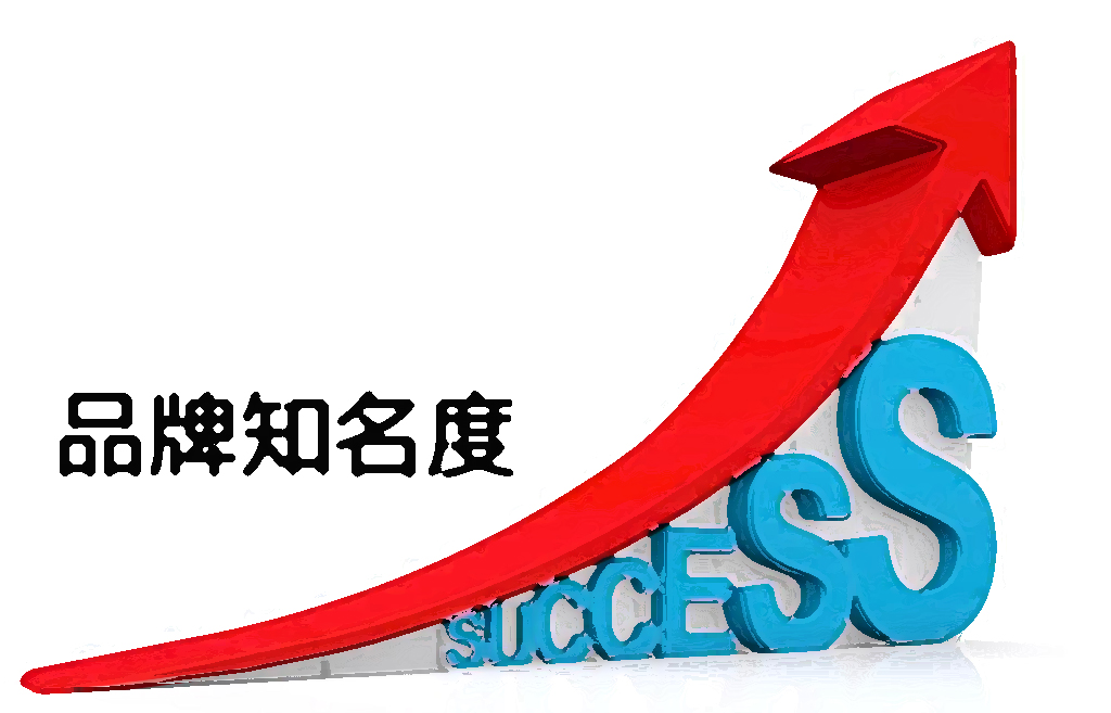 餐飲企業(yè)到底該如何提升品牌知名度呢？