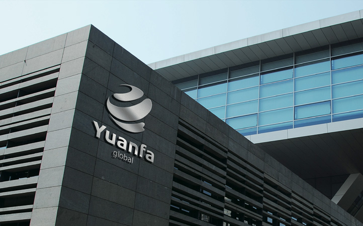 品牌vi設(shè)計