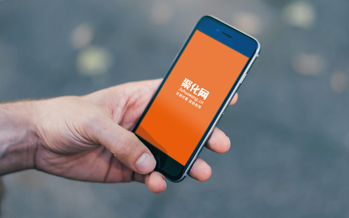 互聯(lián)網(wǎng)品牌VI設計