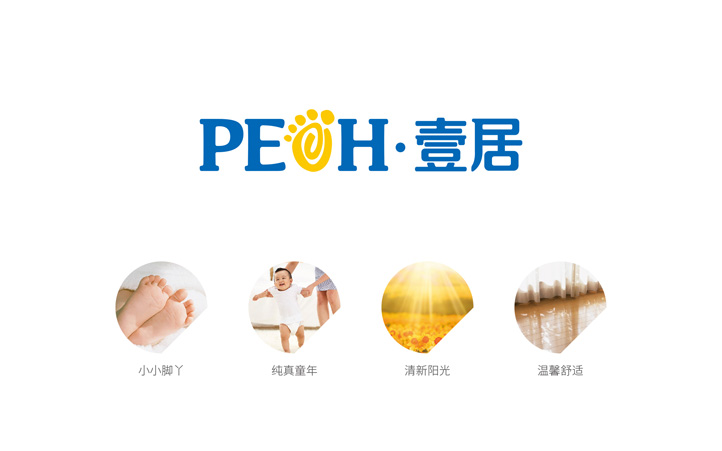 家居品牌設(shè)計(jì) 家居品牌設(shè)計(jì)