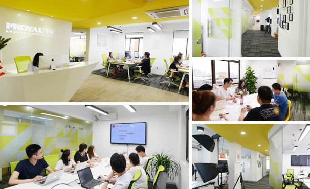 餐廳設(shè)計務(wù)必考慮到的10條動態(tài)路線設(shè)計方案和功能分析