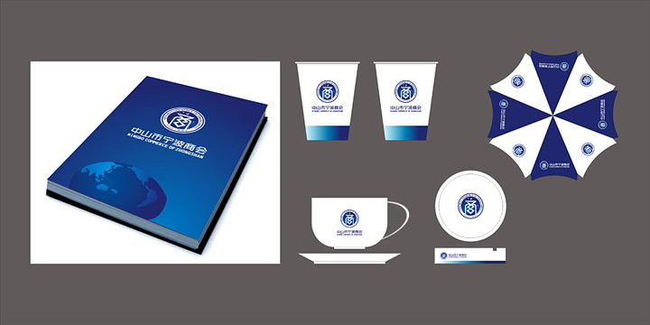 寧波商會(huì)視覺(jué)識(shí)別設(shè)計(jì) 寧波商會(huì)視覺(jué)識(shí)別設(shè)計(jì)