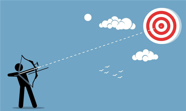 營(yíng)銷(xiāo)策劃