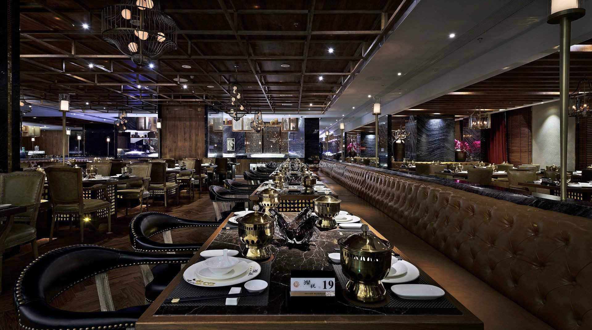 品牌策劃，自助餐品牌策劃，餐飲品牌策劃