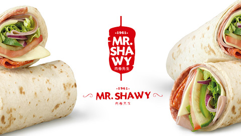 品牌設(shè)計(jì)公司