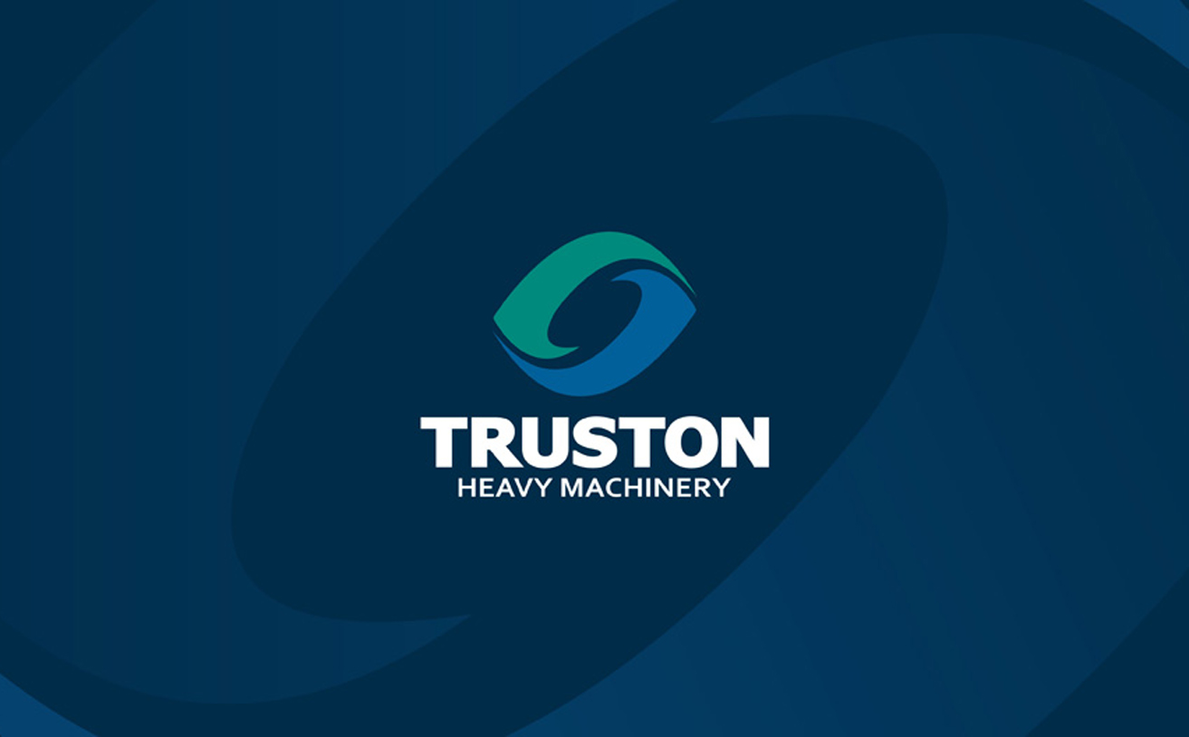 工業(yè)設(shè)備制造品牌設(shè)計