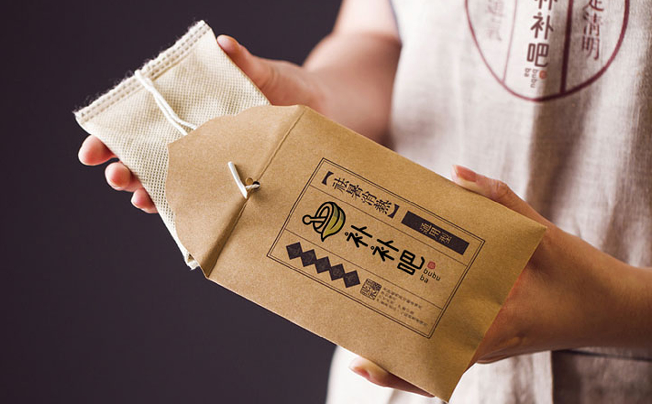 補(bǔ)補(bǔ)吧品牌策劃品牌設(shè)計(jì)