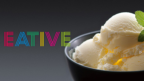 冰激凌品牌設(shè)計(jì),logo設(shè)計(jì)