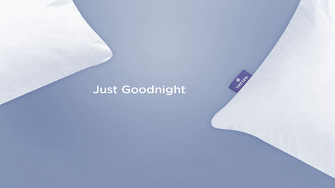 乳膠枕品牌策劃，乳膠枕營(yíng)銷(xiāo)策劃