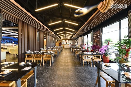 餐廳特色打造方法，吸引更多顧客