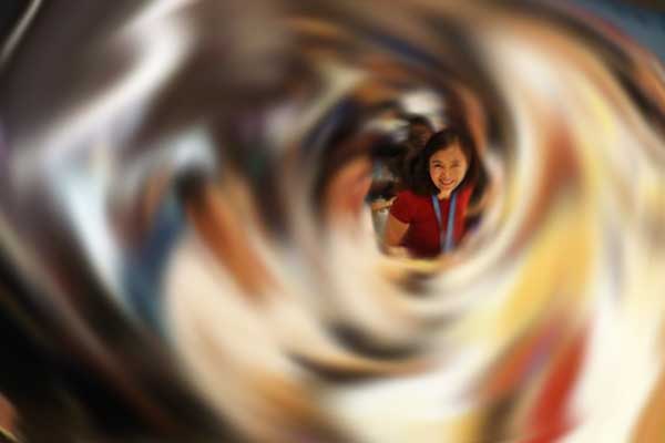 新零售這么火，餐飲應(yīng)該怎么借力